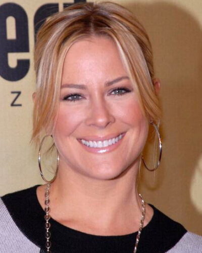 Brittany Daniel