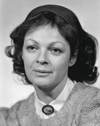 Jana Hlaváčová