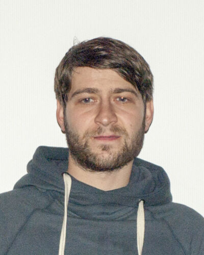 Marek Němec