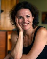 Petra Jungmanová