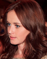 Alexis Bledel