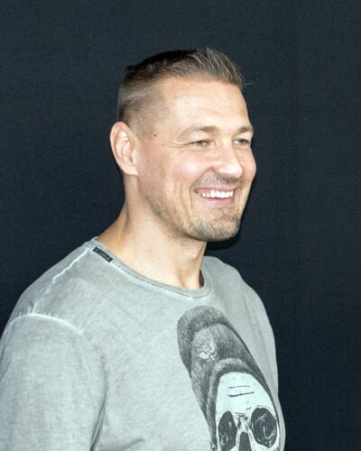 Petr Jákl