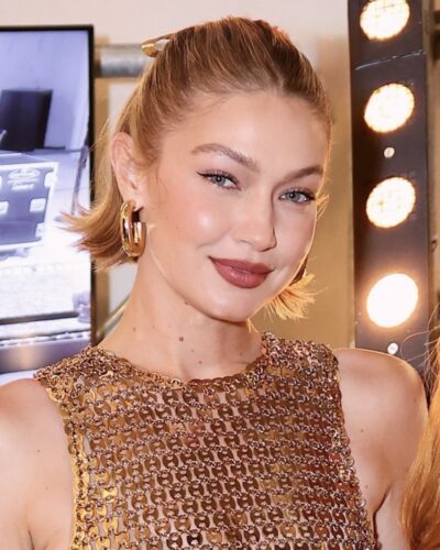 Gigi Hadid