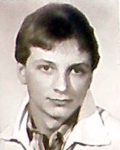 Petr Sepéši