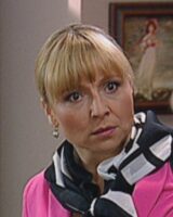 René Slováčková
