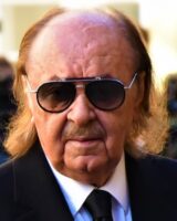 František Janeček