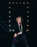 Regina Rázlová
