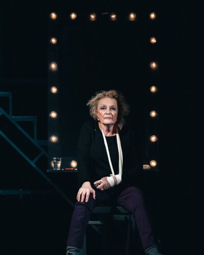 Regina Rázlová