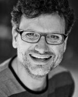 Patrik Hartl
