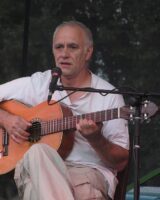 Petr Římský