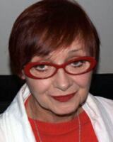 Milena Vukotić
