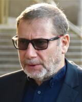 Tomáš Töpfer