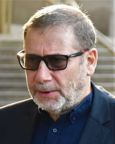 Tomáš Töpfer