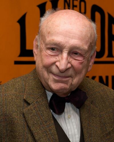 Stanislav Zindulka