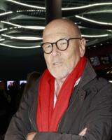 Marek Vašut
