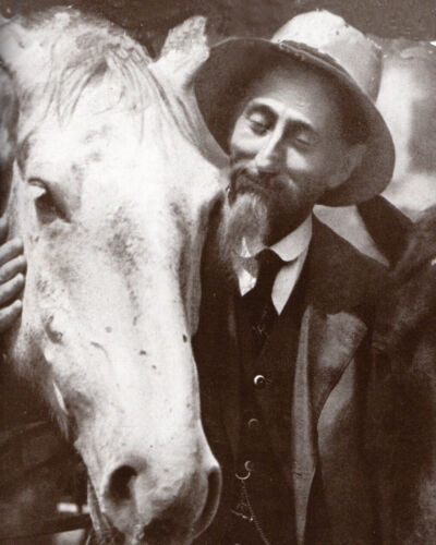Jindřich Plachta
