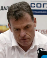 Radim Rulík
