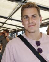 David Gránský