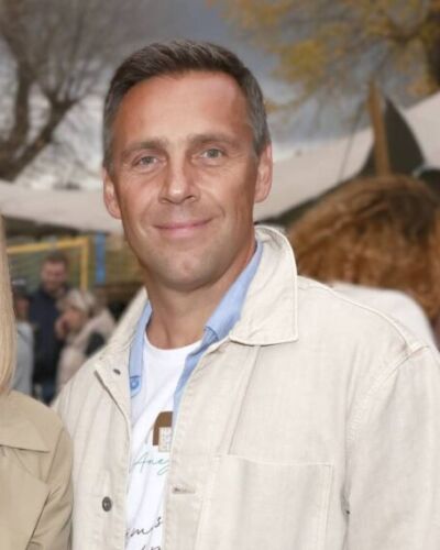 Roman Vojtek
