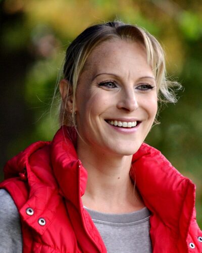 Katka Brzobohatá