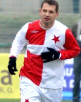 Pavel Kuka