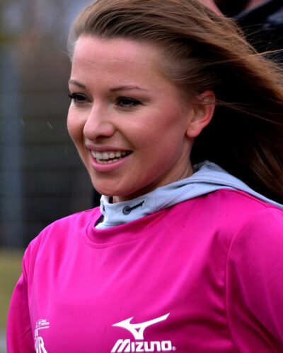 Inna Puhajková