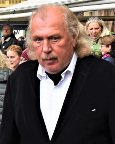 Kristian Kodet