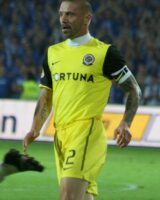 Tomáš Řepka
