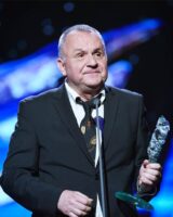 Jožo Ráž