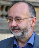 Miroslav Bárta