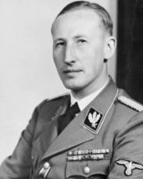 Reinhard Heydrich
