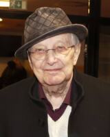 Jiří Suchý