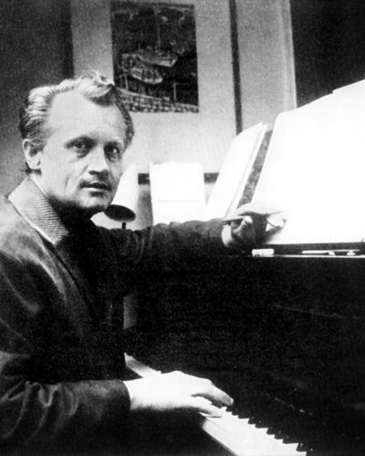 Jiří Šlitr
