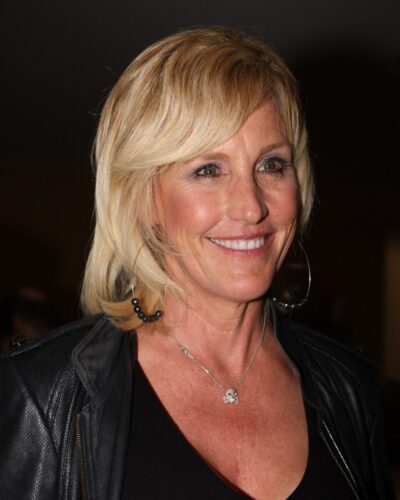 Erin Brockovich