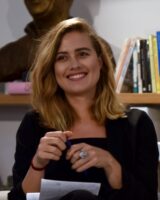 Emma Smetana