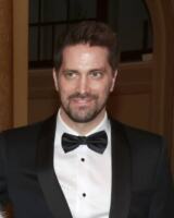 Robert Urban