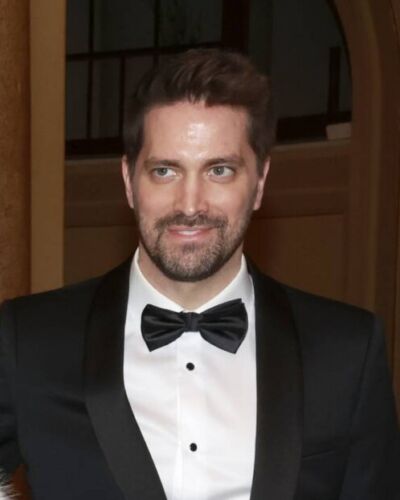 Robert Urban