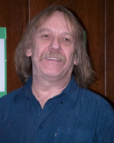 Jaromír Nohavica