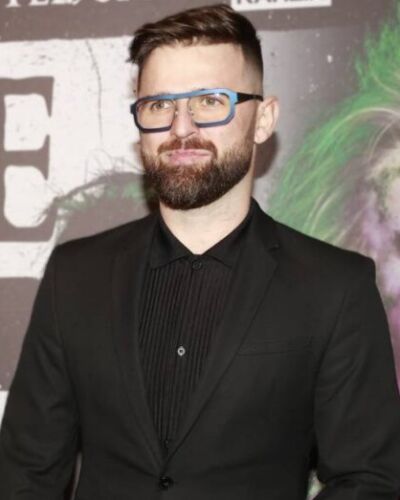 Vojtěch Moravec