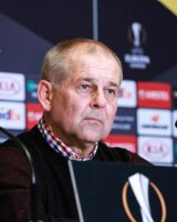 Petr Rada