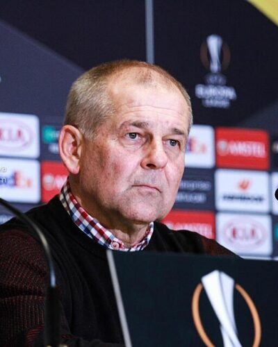 Petr Rada