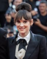 Winona Ryder
