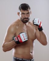 Attila Végh