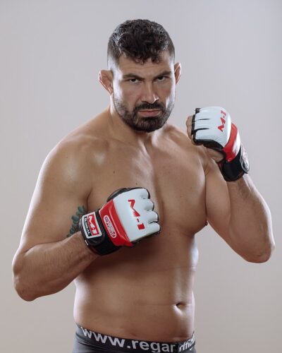 Attila Végh