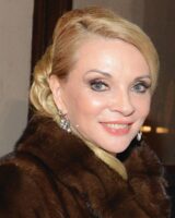 Zdena Studenková