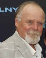 Igor Bareš