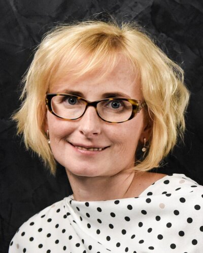 Kateřina Konečná