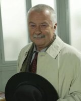 Ladislav Potměšil