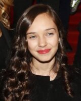 Charlotte Ella Gottová