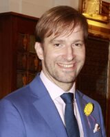Adam Vojtěch